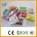 Online wholesale Blade Fuse Distributor Standard Size Fuse